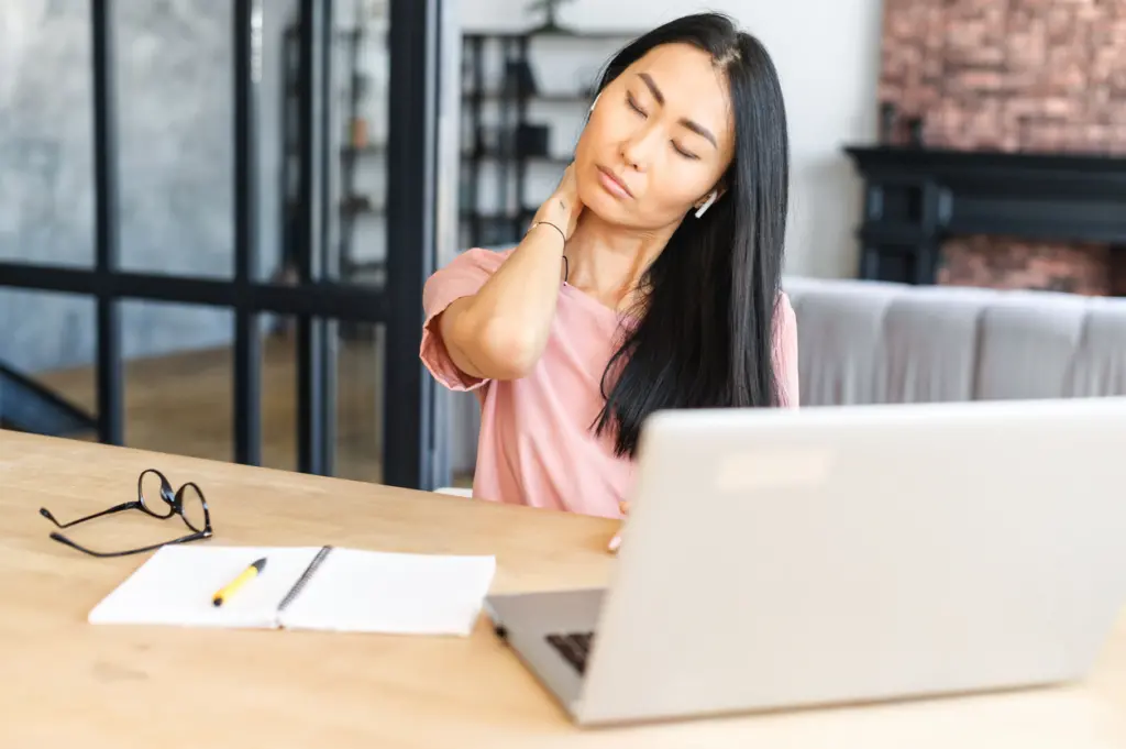 long term disability insurance