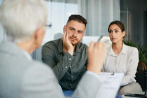 Articles 11 Your Rights and Responsibilities for Long-Term Disability Claims in Canada
