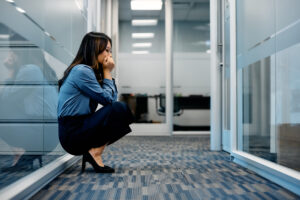 Articles 10 Mental health and long-term disability