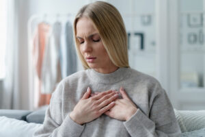 Articles 9 Long-Term Disability Claim Denial