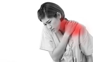 Articles 8 When to claim long-term disability in Canada?