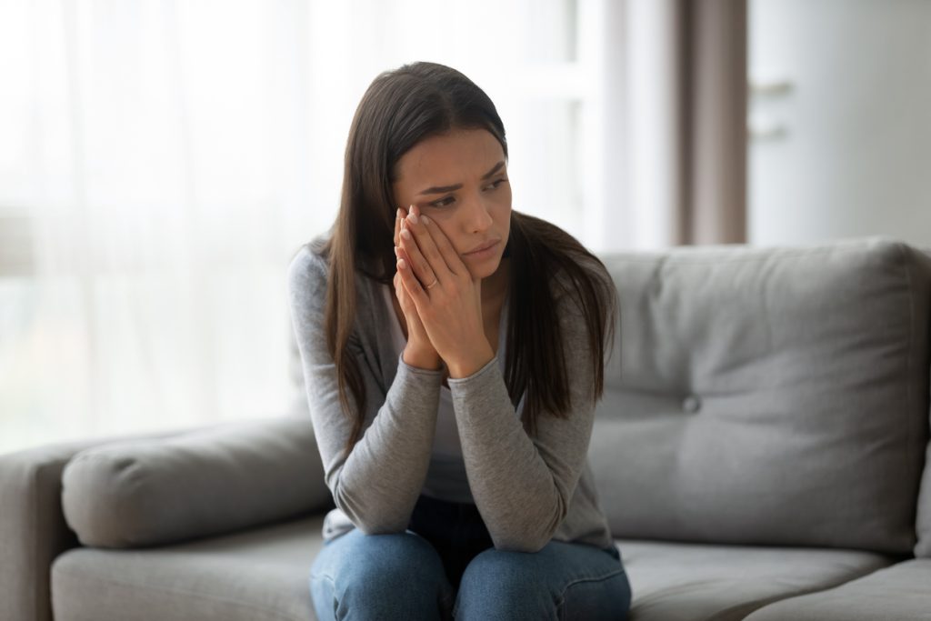 Common Pitfalls to Avoid When Filing Your Long-Term Disability Claim in Vancouver