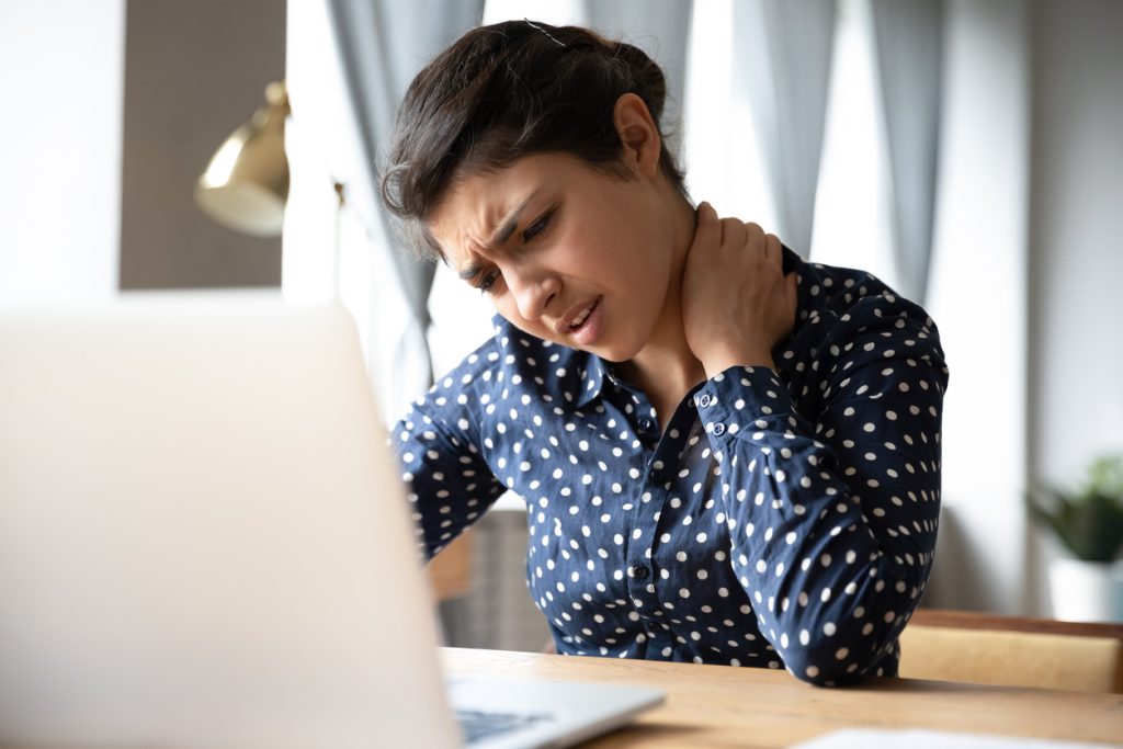 The Silent Battle: Why LTD Claims for Invisible Illnesses Are Denied in BC