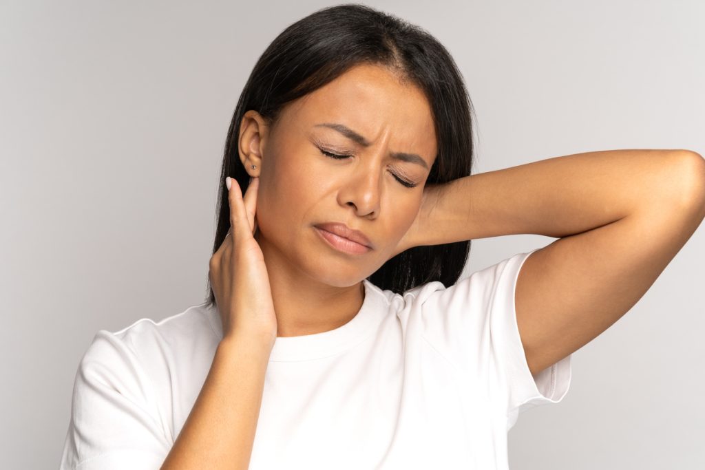 chronic pain, invisible illness