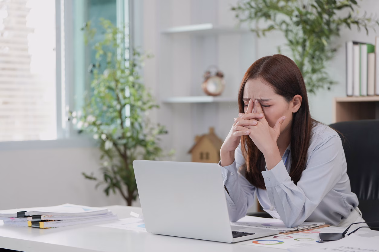 How Insurers Use “Inconsistency” Against You in an LTD Claim