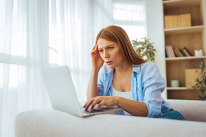 Articles 2 Can an LTD Insurer Cut Off Your Benefits