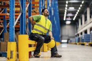 Articles 2 Functional-Capacity-Evaluations-in-LTD-Claims
