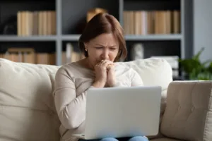 Your Rights and Responsibilities for Long-Term Disability Claims 2 LTD Appeal Deadlines in BC